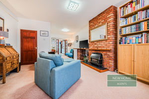 Photo 12- click for photo gallery